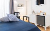 Туры в отель B&B I Colori della Puglia