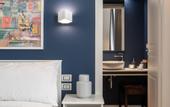Туры в отель B&B I Colori della Puglia