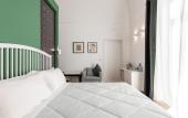 Туры в отель B&B I Colori della Puglia