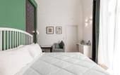 Туры в отель B&B I Colori della Puglia