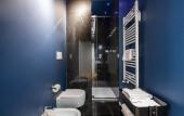 Туры в отель B&B I Colori della Puglia