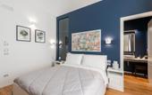 Туры в отель B&B I Colori della Puglia