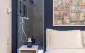 Туры в отель B&B I Colori della Puglia