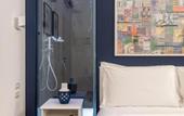 Туры в отель B&B I Colori della Puglia