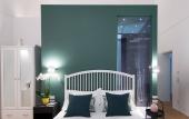 Туры в отель B&B I Colori della Puglia