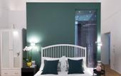 Туры в отель B&B I Colori della Puglia