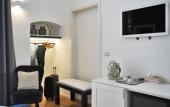 Туры в отель B&B I Colori della Puglia