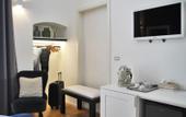 Туры в отель B&B I Colori della Puglia