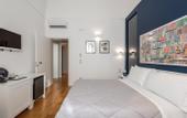 Туры в отель B&B I Colori della Puglia