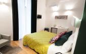 Туры в отель B&B I Colori della Puglia