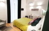 Туры в отель B&B I Colori della Puglia