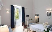 Туры в отель B&B I Colori della Puglia
