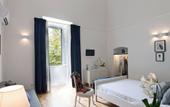 Туры в отель B&B I Colori della Puglia