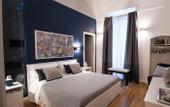 Туры в отель B&B I Colori della Puglia