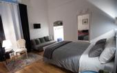 Туры в отель B&B I Colori della Puglia