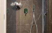 Туры в отель B&B I Colori della Puglia