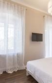 Туры в отель Theatre of Dreams Rooms