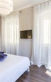 Туры в отель Theatre of Dreams Rooms