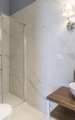 Туры в отель Theatre of Dreams Rooms