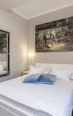 Туры в отель Theatre of Dreams Rooms
