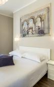 Туры в отель Theatre of Dreams Rooms