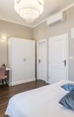 Туры в отель Theatre of Dreams Rooms