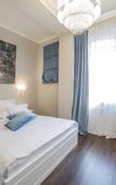 Туры в отель Theatre of Dreams Rooms