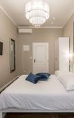 Туры в отель Theatre of Dreams Rooms