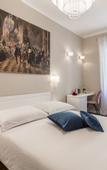 Туры в отель Theatre of Dreams Rooms