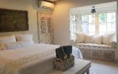 Туры в отель DHAUTEYA VILLA
