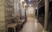 Туры в отель DHAUTEYA VILLA