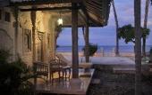 Туры в отель DHAUTEYA VILLA