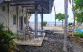 Туры в отель DHAUTEYA VILLA