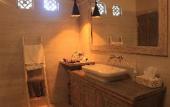 Туры в отель DHAUTEYA VILLA