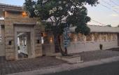 Туры в отель DHAUTEYA VILLA