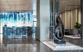 Туры в отель Fraser Residence Tianjin