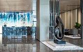 Туры в отель Fraser Residence Tianjin