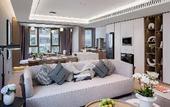 Туры в отель Fraser Residence Tianjin