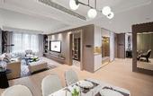 Туры в отель Fraser Residence Tianjin
