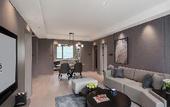Туры в отель Fraser Residence Tianjin