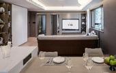 Туры в отель Fraser Residence Tianjin