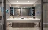 Туры в отель Fraser Residence Tianjin