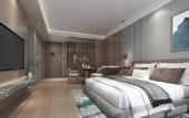 Туры в отель Fraser Residence Tianjin