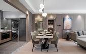 Туры в отель Fraser Residence Tianjin