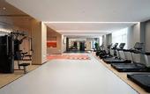 Туры в отель Fraser Residence Tianjin