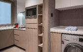 Туры в отель Fraser Residence Tianjin