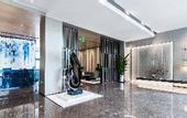 Туры в отель Fraser Residence Tianjin