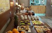 Туры в отель Valtos Beach Hotel
