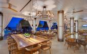 Туры в отель Valtos Beach Hotel