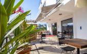 Туры в отель Demyra Boutique Hotel